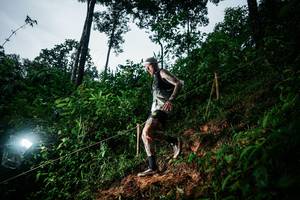 BIB: 
                            <button type="button" onclick="openModal(26201356)" class="btn btn-primary btn-sm float-right btn-popup" data-toggle="modal" data-target=".modal-high-quality">
                        <i class="fas fa-shopping-cart"></i> Add to Cart
                    </button>
                                            <button type="button" onclick="isThisMe(26201356, true)" class="btn btn-success btn-sm float-right btn-popup btn-isme hidden" data-toggle="tooltip" data-placement="bottom" title="นี่คือรูปของคุณใช่ไหม คลิกที่นี่เพื่อเอาเข้าอัลบั้ม">
                        <i class="fas fa-plus"></i> Add to album
                    </button>
                    <button type="button" onclick="isThisMe(26201356, false)" class="btn btn-warning btn-sm float-right btn-popup btn-isnotme hidden">
                        <i class="fas fa-ban"></i> Remove from album
                    </button>